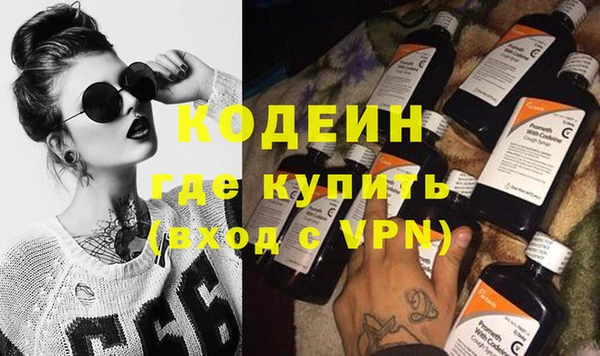 молекула духа Белокуриха
